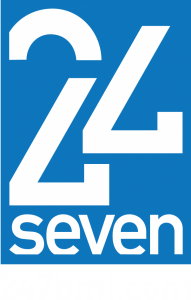 24-7-logo-Secondary